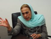 التحفظ على خادمة نيفين لطفى رئيس تنفيذى بنك أبو ظبى الإسلامى قتيلة أكتوبر