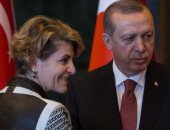 هـاآرتس: القائم بأعمال سفير إسرائيل فى تركيا متهمة بـ"التحريض" ضد نتنياهو