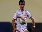 4.5 مليون تمنح الإسماعيلى حق شراء دونجا فى نهاية الموسم 