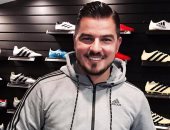 بالصور.. نوبة قلبية تنهى حياة لاعب كوستاريكى خلال ماراثون