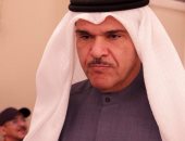وزيرالإعلام الكويتى: القيادة السياسية تقدم دعما لترسيخ وتعزيز الديمقراطية