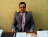 تعرف على المادة التى توقف تنفيذ أحكام الجنح والجنايات