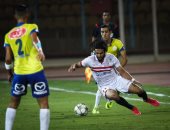 "الأهلى والزمالك" مفتاح الإسماعيلى لفك شفرات طنطا