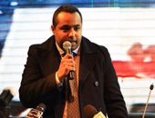  وزارة الرياضة تقبل استقالة مصطفى العمارى من مجلس إدارة الزمالك