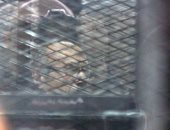 بدء نظر محاكمة "العادلى" و12 آخرين بقضية الاستيلاء على أموال الداخلية