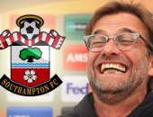 أخبار ليفربول اليوم.. كلوب يستهدف ثنائى ساوثهامبتون بـ40 مليون استرلينى