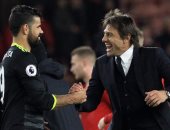 حصاد بريميرليج (12).. تشيلسى فى الصدارة لأول مرة.. وأداء باهت للمصريين