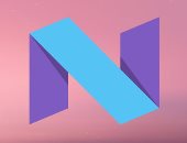 جوجل تطلق نسخة معاينة المطورين 7.1.1 من أندرويد نوجا