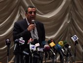 "الصحفيين" تطالب إدارة "المصرى اليوم" بسرعة الاستجابة لحل مشكلة المعتصمين