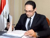 جهاز "التنظيم والإدارة" يرفض بابا كاملا فى قانون "الجمعيات الأهلية"