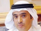 وكيل وزارة الاعلام الكويتية: نعيش حالة من الاصطفاف الوطنى 