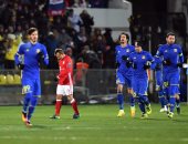 دورى الأبطال.. بايرن ميونخ يسقط أمام روستوف الروسى بثلاثية