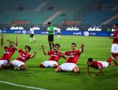 أخبار النادى الأهلى اليوم الأحد 27/11/2016.. توجيه رساله للأجانب