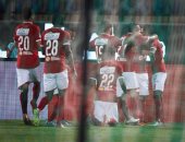 بالفيديو.. هدف "صاروخى" من مؤمن زكريا فى شباك طلائع الجيش