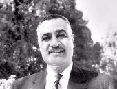 فرع ثقافة الأقصر يحتفل اليوم بالذكرى الـ99 لميلاد الزعيم جمال عبد الناصر