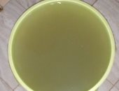 تلوث مياه الشرب فى قرية السمطا بمحافظة قنا يثير غضب الأهالى