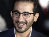 أحمد حلمى بعد فوزه فى استفتاء الشرق الأوسط: إذاعة أثرت فى تشكيل وجدانى