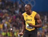 المنشطات تجرد بولت "أسرع رجل فى العالم" من ذهبية أولمبياد بكين 2008