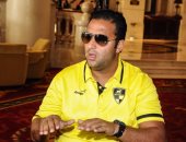 اليوم .. الإسماعيلى يستدرج وادى دجلة فى "مواجهة متكافئة" 