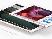 إيه الفرق؟.. أبرز الاختلافات بين جهازى iPad Pro 12.9 و iPad Air (2020)
