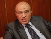 المصرية للأدوية: 53 مليون جنيه تراجعا فى أرباح الشركة العام 2015-2016