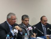 وزير التنمية المحلية: توقيع عقد مع شركة لتطوير منظومة النظافة بالإسكندرية 