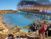 غرف السياحة المصرية تشارك فى المؤتمر السنوى لاتحاد شركات السياحة الأميريكية