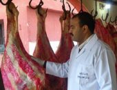 توزيع 11 ألف كيلو لحوم بمحافظة أسيوط غدًا بمناسبة المولد النبوي الشريف