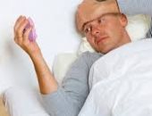 4 مخاطر تهدد الجسم بسبب عدم انتظام النوم.. تعرف عليها