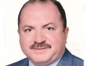 اللواء طيار هانى رمزى الديب مديراً عاما لمطار الأقصر الدولى