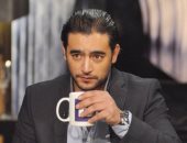 هانى سلامة يخوض دراما رمضان 2017 مع المنتج أحمد عبد العاطى