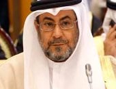 مجلس الشورى البحرينى: قد يتم تشكيل "الاتحاد الخليجى" بدون سلطنة عمان