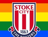 أهم 10 بوستات بسوشيال ميديا.. نقد لاذع لإعلان الدورى الإنجليزى دعم المثليين