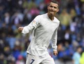 بالإنفوجراف.. رونالدو زعيم الهدافين هذا الموسم بالدورى الإسبانى