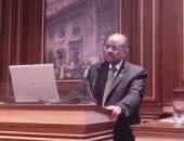 ننشر الخطة الجديدة لتطوير مستشفيات جامعة الإسكندرية