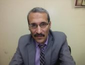 نائب بكفر الشيخ: إنشاء مكتبى بريد ومدرسة ووحدة اجتماعية وتجديد مئذنة 