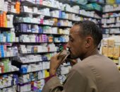 صناعة الأدوية: عرض اتفاق "الصحة" والشركات حول أسعار العقاقير على "الوزراء"