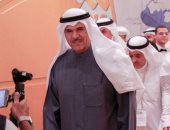 افتتاح معرض الكويت للطيران بمشاركة 140 شركة