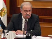 رئيس الوزراء يصدر قرارًا بضم عضو لمجلس إدارة الجهاز الوطنى لتنمية سيناء