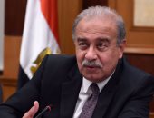 مجلس الوزراء يهنئ الرئيس والشعب المصرى بمناسبة المولد النبوى الشريف
