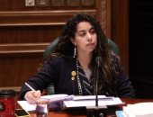 "تضامن البرلمان": المجلس سيصدر تشريعات لتحسين أوضاع المرأة المصرية