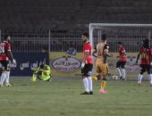 الإنتاج الحربى يهزم طلائع الجيش 1/3