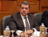 الجريدة الرسمية تنشر قرار وزير المالية بإضافة مساحة جديدة لميناء الإسكندرية