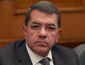 انقضاء 24 دعوى قضائية ضد وزير المالية لترك الخصومة 