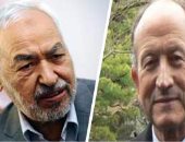 فتنة "فلول بن على" والإخوان تشعل تونس.. "شورى الجماعة" يستجوب الغنوشى بعد لقائه وزير داخلية الرئيس الأسبق.. وقيادى إخوانى: إبرام التحالفات من اختصاص المجلس فقط وهذه اللقاءات ليست من خياراتنا السياسية