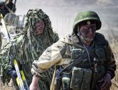 موسكو: صاروخ "تسيركون" يدخل الخدمة البحرية العام الحالى
