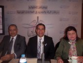 أستاذ أورام: سرطان الرئة يمثل أعلى معدلات وفاة فى العالم بسبب التدخين