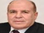 النائب عبدالفتاح عبده: ادعاءات قناة الجزيرة ضد الجيش "انحطاط اخلاقى"