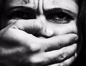 تدشين حملة "بتحصل" ضمن فعاليات الـ 16 يوم لمكافحة العنف ضد المرأة