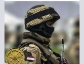 اتحاد مؤيدى الدولة يدشن حملة "للجيش شعب يحميه" على فيس بوك